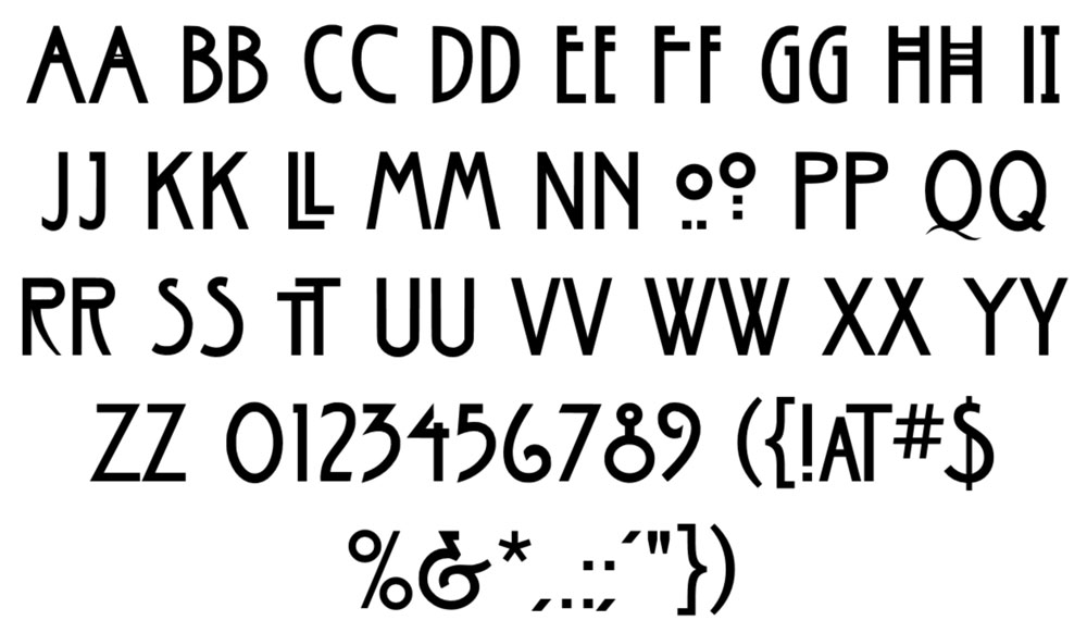 preview-of-font